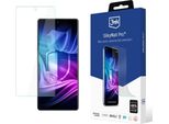 Vivo V40 - 3Mk Silky Matt Pro