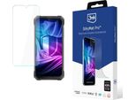 Blackview Bl8800 - 3Mk Silky Matt Pro