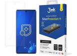 Vivo T3 Ultra - Protezione D'argento+ 3Mk