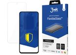 Honor Play 9T 5G - Vetro Flessibile 3Mk