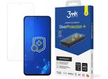 Honor Play 9T 5G - Protezione D'argento 3Mk +