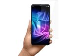 Cubot Note 40 - 3Mk Silky Matt Pro