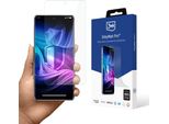 Vivo Iqoo Z9S - 3Mk Silky Matt Pro