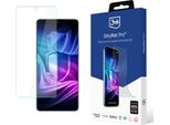 Vivo X100S - 3Mk Silky Matt Pro