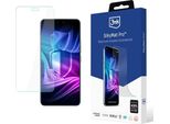 Xiaomi 14 Civi - 3Mk Silky Matt Pro