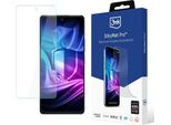 Tcl 50 Xe Nxtpaper - 3Mk Silky Matt Pro