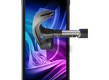 Blackview Bl9000 Pro - 3Mk Silky Matt Pro