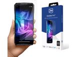 Doogee Dk10 - 3Mk Silky Matt Pro