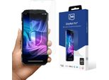 Doogee S118 - 3Mk Silky Matt Pro