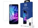 Doogee N55 Plus - 3Mk Silky Matt Pro