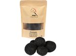 Hkm Bambini Cavallo Mele Hobby Horsing
