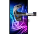 Honor Play 60 Plus - 3Mk Silky Matt Pro
