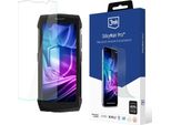 Doogee Smini - 3Mk Silky Matt Pro