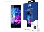 Realme Narzo 70X - 3Mk Silky Matt Pro