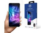 Vivo Y37 5G - 3Mk Silky Matt Pro