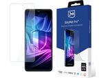 Tcl 30 Xl - 3Mk Silky Matt Pro