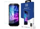 Doogee V30 Pro - 3Mk Silky Matt Pro