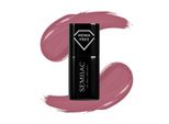 471 Uv Nagellack Garden SoiréE 7 Ml Semilac