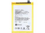 Avizar, Batteria Li-Polymer Realme 8I 5000Mah 3.87V 19.35Wh, Giallo