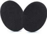 Inf 2 Cuscinetti Auricolari Di Ricambio Per Koss Porta Pro, PP/KPH40/KSC75