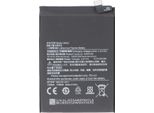 Avizar, Batteria Li-Polymer Xiaomi Poco M4 Pro 5G 5000Mah 3.87V, Nero