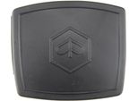 Tappo Copri Tachimetro Per Vespa 50 Special Elestart (1970-1983) - Rms