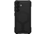 Urban Armor Gear Uag Sams Hermione Esstl Armor Wmgnt Blac (214494114040)