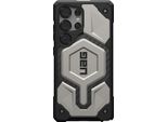 Urban Armor Gear Uag Samsung Harry Monarch Pro Titanium (214461113636)