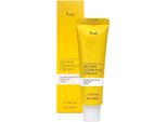 Prreti Repair Ceramide Cream, Crema Viso 50 Ml Con Ceramidi