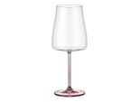 Bohemia Selezione Calice Da Vino Alex Rose 400Ml