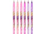 Depesche Topmodel Girly Gel Pens 0