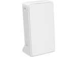 Mercusys Wl-Router Lte MB110-4G (Modem N300/4G Lte)
