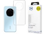 Honor Magic 7 Pro - Custodia Trasparente 3Mk