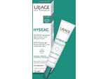 Uriage HyséAc Gel Sos Gel Essiccante 15 Ml