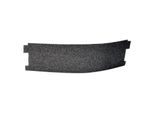 3M Versaflo TR-6600E Prefiltro Per Filtro TR-600 (7100021255)