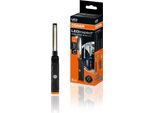 Osram Ledinspect WIRE-FREE Slim 600 Led-Inspektionslampe 600 Lm