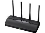 Mercusys Mercusys BE3600 Router Wi-Fi Dual Band 7