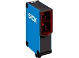 1028065 - Sensore A Riflessione Diffusa Sick, WTB27-3P1211, Luce Infrarossa
