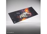 Tappeto Di Gioco Star Wars Unlimited Xtra-Wide - Millenium Falcon