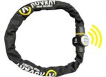 Catena Auvray Con Allarme - Lunghezza 100 Cm, Diametro 10 Mm (Grado Art)