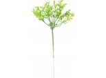 Ramo Decorativo, 26 Cm, 1 Pezzo.