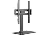 Unykach UK650, 58,4 Cm (23"), 152,4 Cm (60""), 100 X 100 Mm, 400 X 400 Mm, -60 - 60°, Nero"