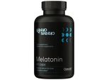 Ostrovit Melatonina 1 Mg