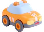 Haba Haba Cars Auto Di Sicurezza