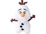Figurka Pluszowa Olaf 23 Cm - Oficjalny Produkt Disney