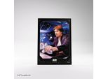Manicotti Artistici Di Star Wars Unlimited - Han Solo