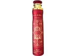 Lattafa Bath Al Oud Sublime Deodorante Per Ambienti 300 Ml