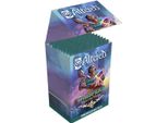 Sussurri Alterati Dal Labirinto (Pacchetto Prerelease)