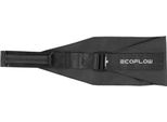 Ecoflow Ecoflow Wave 3 Stabilizing Strap Kit