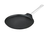 Solingen CS-089177 28 Cm Stellaris